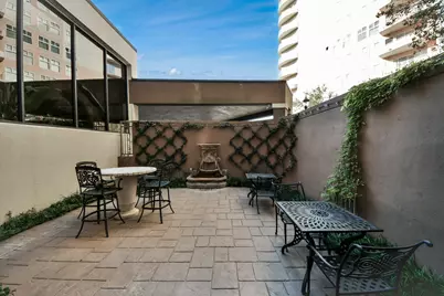 3525 Sage Road #1503, Houston, TX 77056 - Photo 41