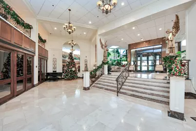 3525 Sage Road #1503, Houston, TX 77056 - Photo 33