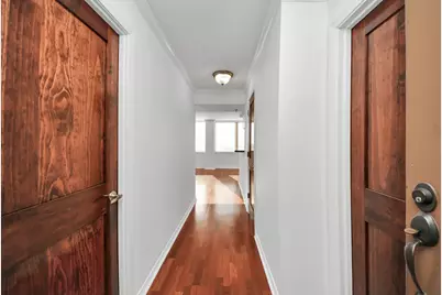 3525 Sage Road #1503, Houston, TX 77056 - Photo 13
