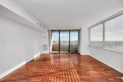 3525 Sage Road #1503, Houston, TX 77056 - Photo 19