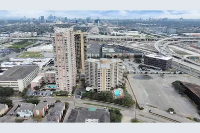 3525 Sage Road #1503, Houston, TX 77056 - Photo 39