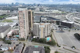 3525 Sage Rd, Houston, TX 77056 - Photo 39