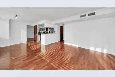 3525 Sage Road #1503, Houston, TX 77056 - Photo 17