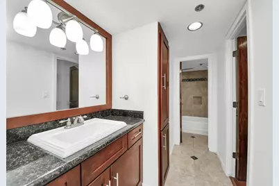 3525 Sage Road #1503, Houston, TX 77056 - Photo 27