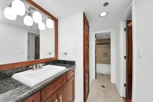3525 Sage Rd, Houston, TX 77056 - Photo 27