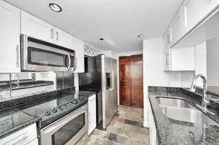 3525 Sage Rd, Houston, TX 77056 - Photo 7