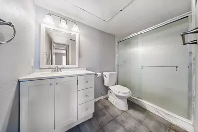 2818 S Bartell Drive #39, Houston, TX 77054 - Photo 5