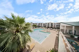 2818 S Bartell Dr, Houston, TX 77054 - Photo 7