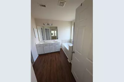 11507 Baldwin Spruce Trail, Tomball, TX 77375 - Photo 19