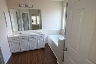 11507 Baldwin Spruce Trail, Tomball, TX 77375 - Photo 19