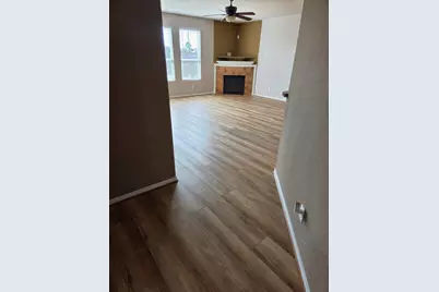 11507 Baldwin Spruce Trail, Tomball, TX 77375 - Photo 17