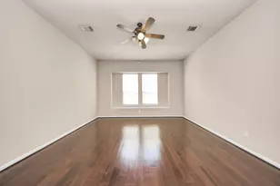 8315 Whisper Point Dr, Houston, TX 77040 - Photo 21