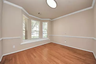 8315 Whisper Point Drive, Houston, TX 77040 - Photo 5