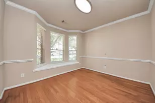 8315 Whisper Point Dr, Houston, TX 77040 - Photo 5