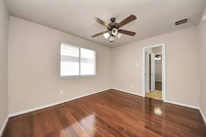 8315 Whisper Point Drive, Houston, TX 77040 - Photo 35