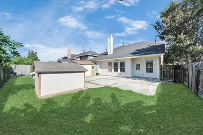 8315 Whisper Point Drive, Houston, TX 77040 - Photo 45