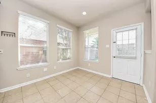 8315 Whisper Point Dr, Houston, TX 77040 - Photo 13