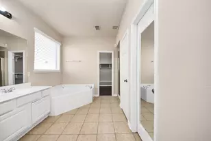 8315 Whisper Point Dr, Houston, TX 77040 - Photo 23