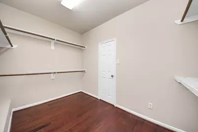 8315 Whisper Point Drive, Houston, TX 77040 - Photo 29