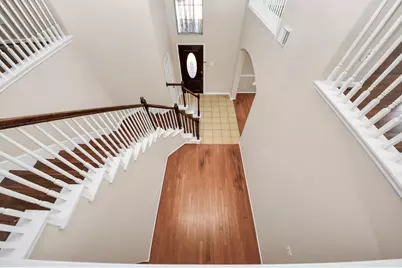 8315 Whisper Point Drive, Houston, TX 77040 - Photo 43