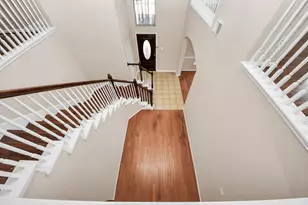 8315 Whisper Point Dr, Houston, TX 77040 - Photo 43