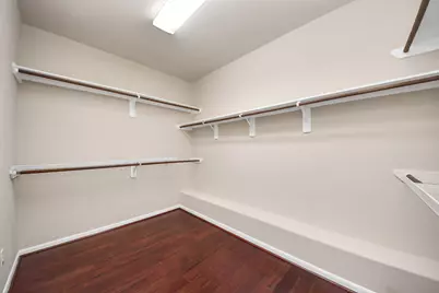 8315 Whisper Point Drive, Houston, TX 77040 - Photo 27