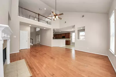 8315 Whisper Point Drive, Houston, TX 77040 - Photo 17