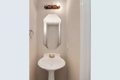 8315 Whisper Point Drive, Houston, TX 77040 - Photo 19