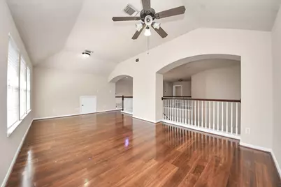 8315 Whisper Point Drive, Houston, TX 77040 - Photo 33
