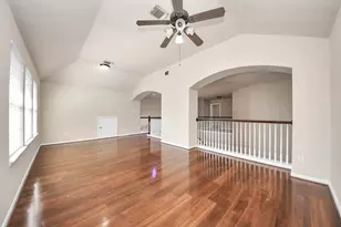 8315 Whisper Point Dr, Houston, TX 77040 - Photo 33