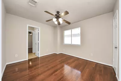 8315 Whisper Point Drive, Houston, TX 77040 - Photo 41