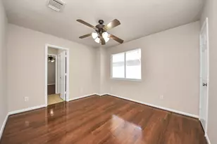 8315 Whisper Point Dr, Houston, TX 77040 - Photo 41