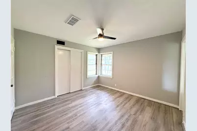 7905 Turquoise Lane, Houston, TX 77055 - Photo 17