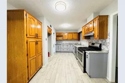7905 Turquoise Lane, Houston, TX 77055 - Photo 7