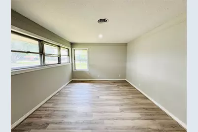 7905 Turquoise Lane, Houston, TX 77055 - Photo 5