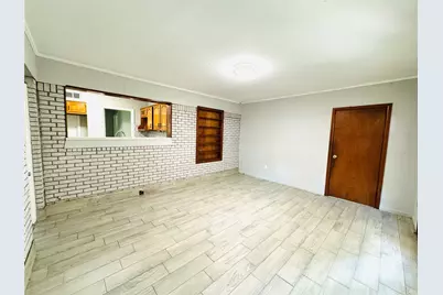 7905 Turquoise Lane, Houston, TX 77055 - Photo 15