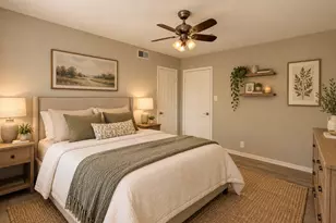 7905 Turquoise Ln, Houston, TX 77055 - Photo 19