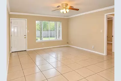 7802 Peacock Par, Humble, TX 77396 - Photo 3