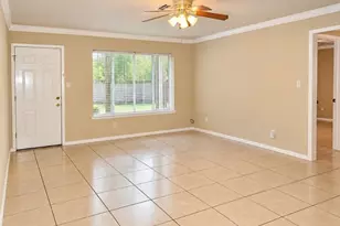 7802 Peacock Par, Humble, TX 77396 - Photo 3