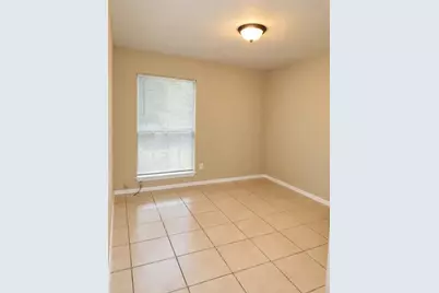 7802 Peacock Par, Humble, TX 77396 - Photo 7