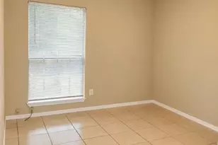 7802 Peacock Par, Humble, TX 77396 - Photo 7