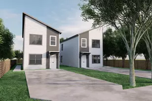 4315 Plaag St, Houston, TX 77016 - Photo 5