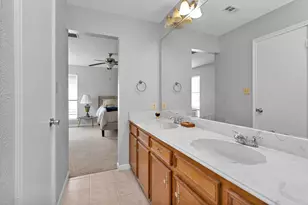 445 Augusta Dr, Huntsville, TX 77340 - Photo 17