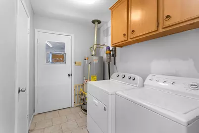 445 Augusta Drive, Huntsville, TX 77340 - Photo 27