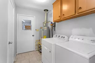 445 Augusta Dr, Huntsville, TX 77340 - Photo 27