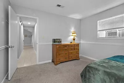 445 Augusta Drive, Huntsville, TX 77340 - Photo 25