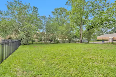 445 Augusta Drive, Huntsville, TX 77340 - Photo 29