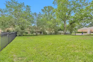 445 Augusta Dr, Huntsville, TX 77340 - Photo 29