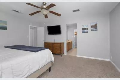 445 Augusta Drive, Huntsville, TX 77340 - Photo 15