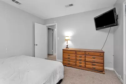 445 Augusta Drive, Huntsville, TX 77340 - Photo 21